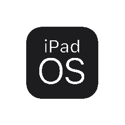 Service icon