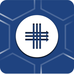 Tableau Connector for FileMaker