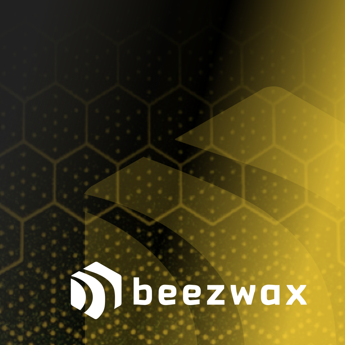 Claris Connect | Beezwax