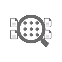 bzUnifiedSearch-FM