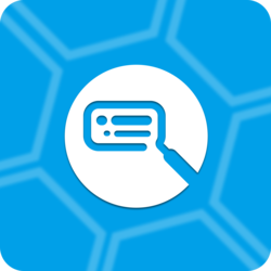 LOgiCATOR