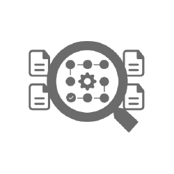 bzActionsUnifiedSearch-FM