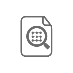 bzAICallLogging-FM
