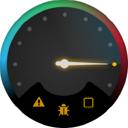 InspectorPro 10
