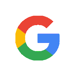 Service icon