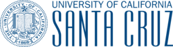 U.C. Santa Cruz