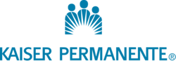 Kaiser Permanente