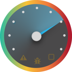 InspectorPro 7