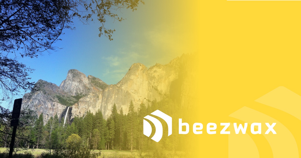 Careers at Beezwax | Software Development Jobs | Beezwax