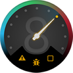 InspectorPro 8