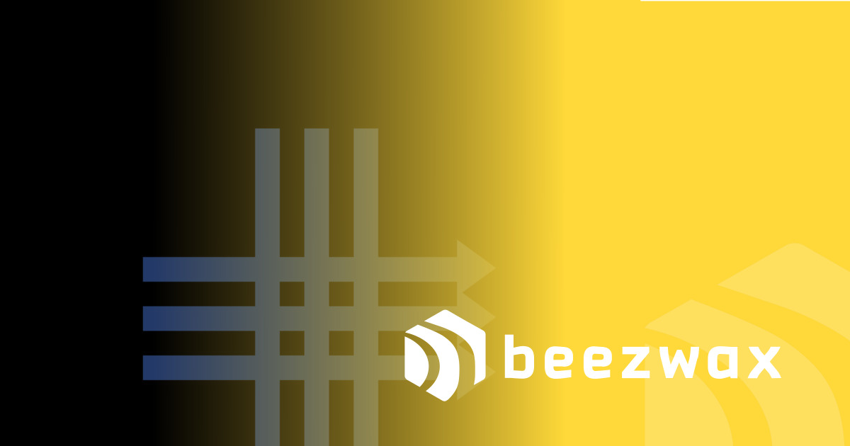 Tableau Connector For FileMaker Beezwax Tableau connector for filemaker beezwax