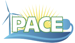 People's Action For Clean Energy