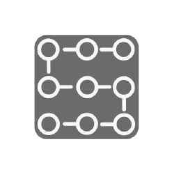 bzSemanticSearch-FM
